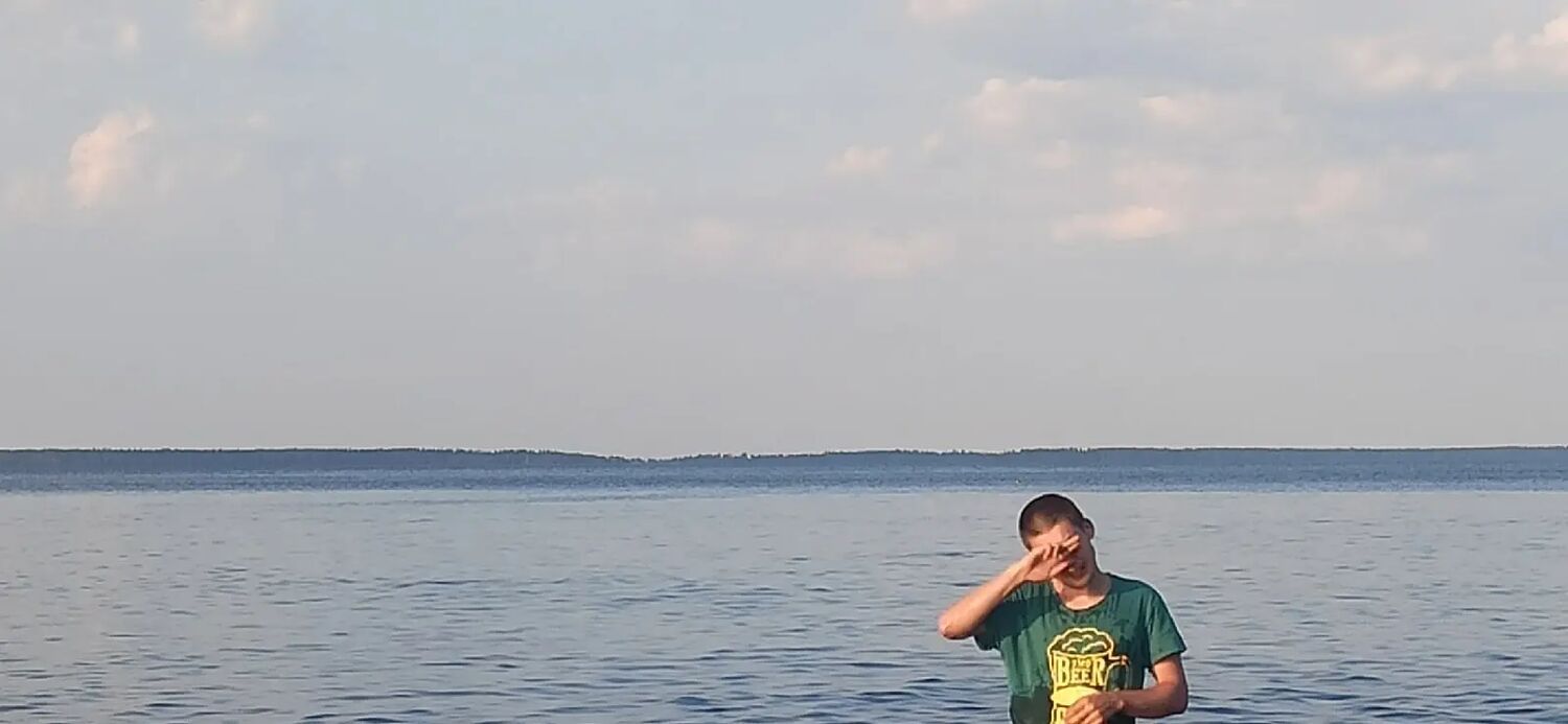 ���������� ������������, ���� ������� Vadim, 28 ���, ������������ ��� ������, ����� � ���������