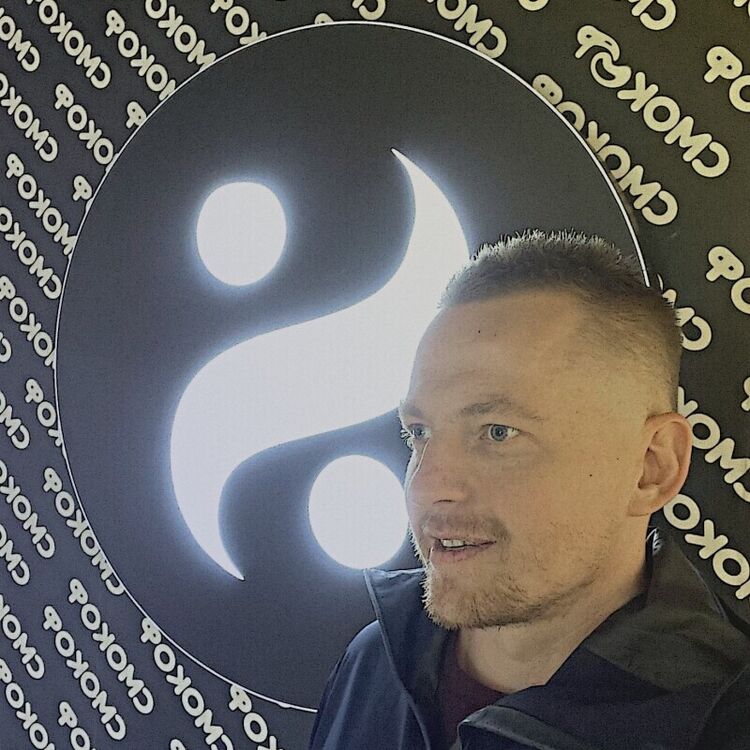 ���� 55266979 ������� �����, 39 ���, ���� ���������� � ������������