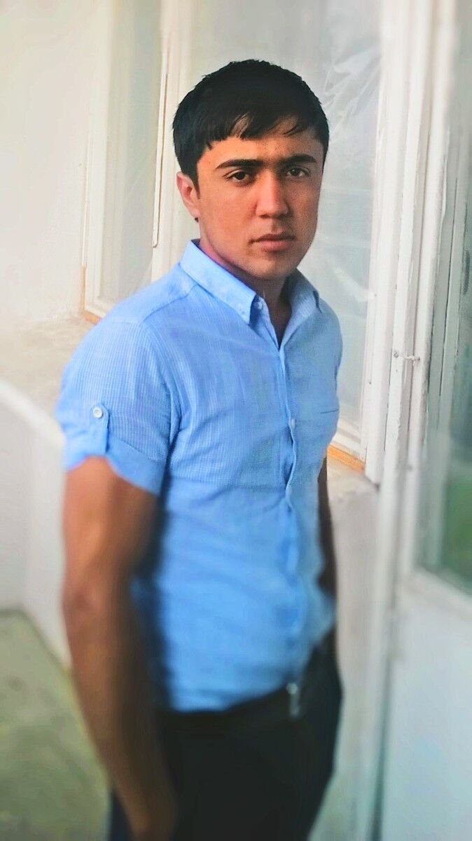 ���������� ������, ���� ������� Diyor, 31 ���, ������������ ��� ������, ����� � ���������, c�������� ���������