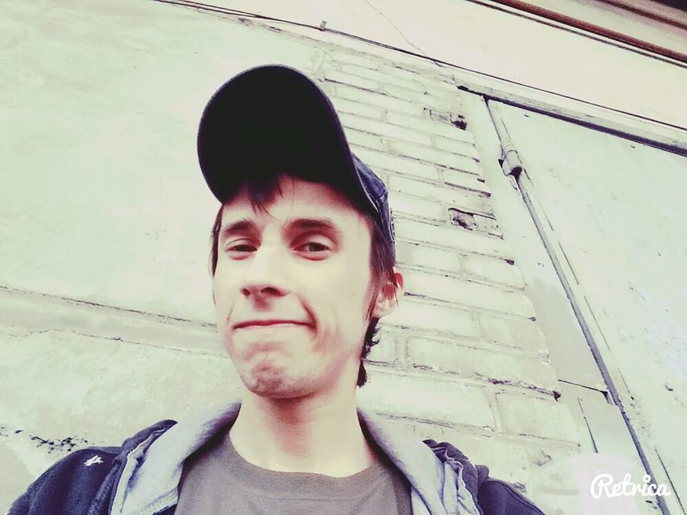 ���������� �����-���������, ���� ������� �������, 36 ���, ������������ ��� ������, ����� � ���������