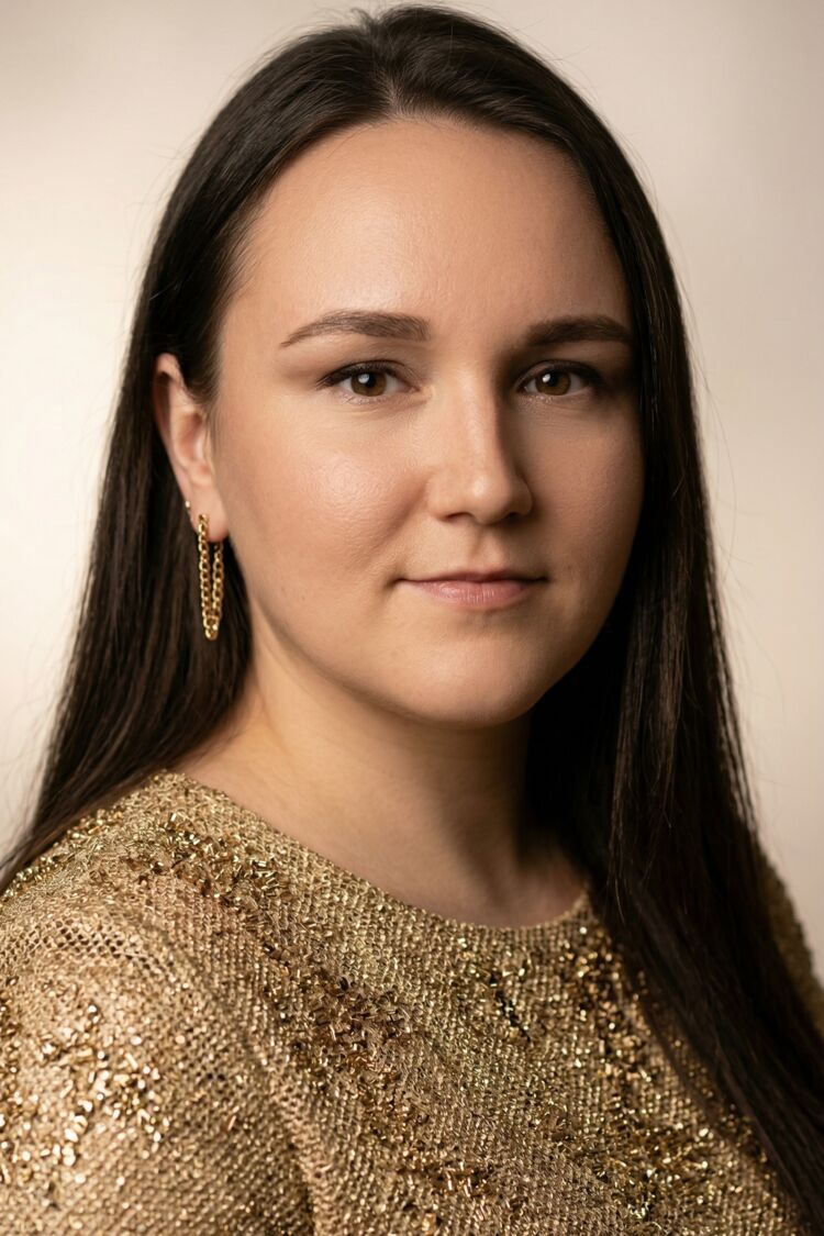 ���� 56328779 ������� �������, 34 ����, ���� ���������� � �������������