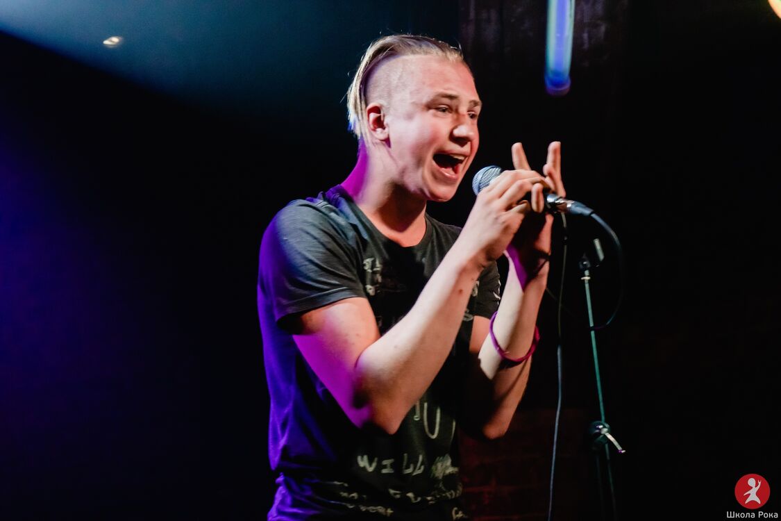  29584729  , 22 ,    -