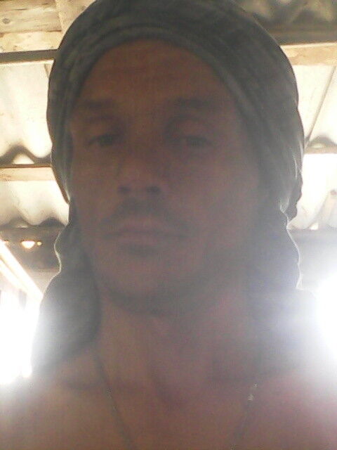  ,   , 44 ,   