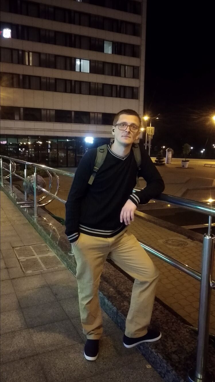 ���� 24532779 ����� ������, 25 ���, ���� ���������� � ������