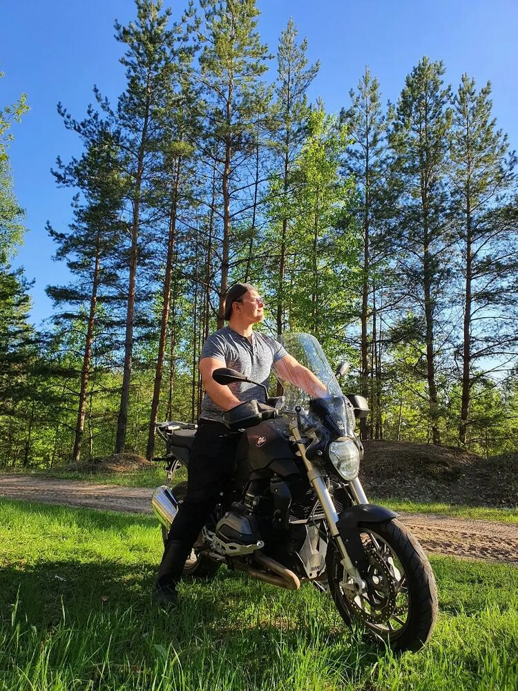  31829319  Nikolay, 35 ,    