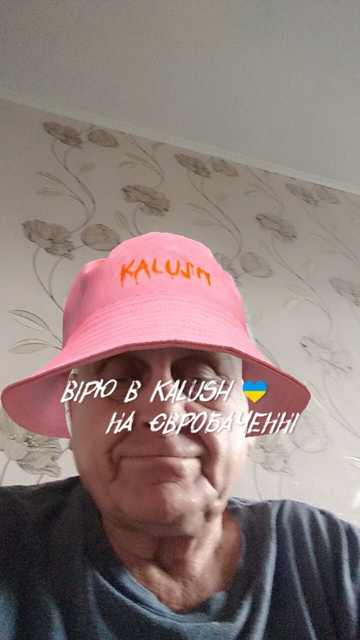  27520769  , 65 ,    
