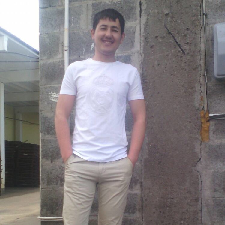 ���������� �������, ���� ������� Nurbek, 32 ����, ������������ ��� ������, ����� � ���������, c�������� ���������