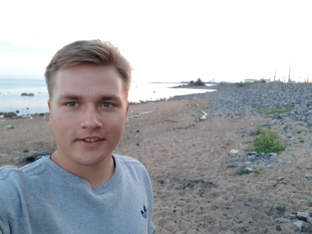  27714969  , 27 ,    -