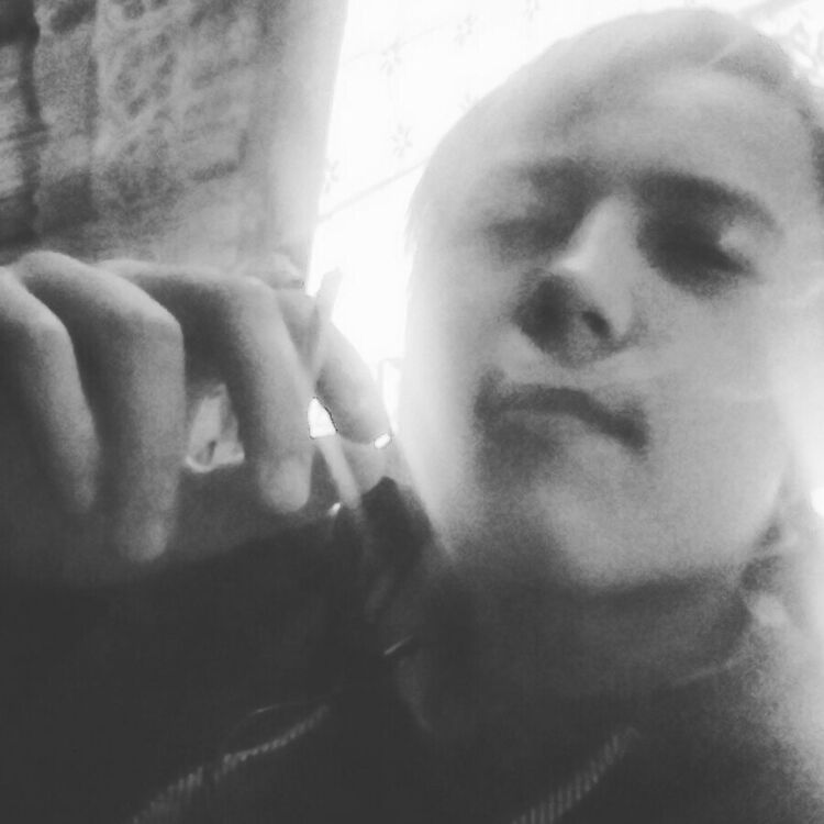 ,   Foxxx, 27 ,   ,   , c 