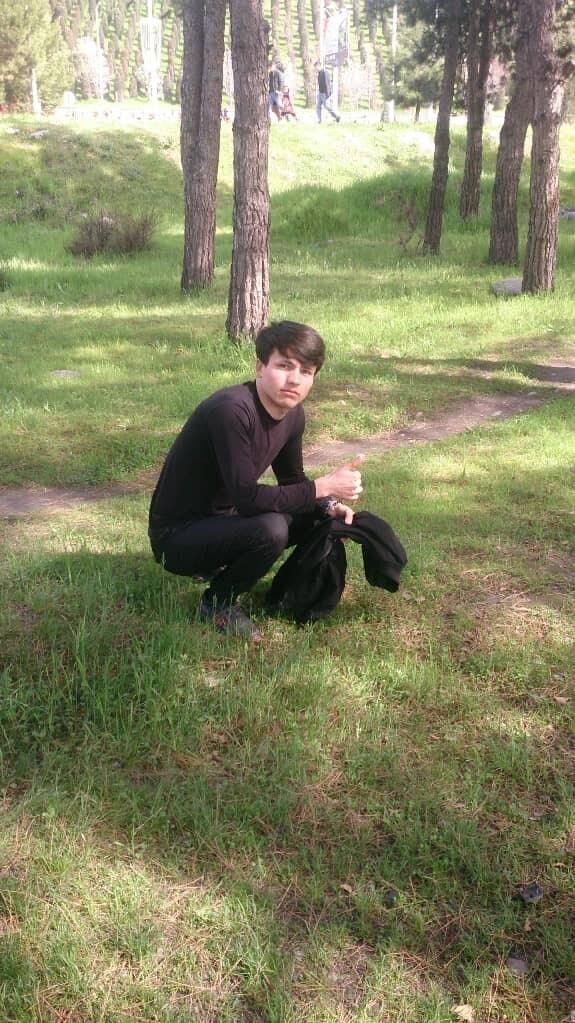 ���������� �����-���������, ���� ������� ����, 28 ���, ������������ ��� ������, ����� � ���������