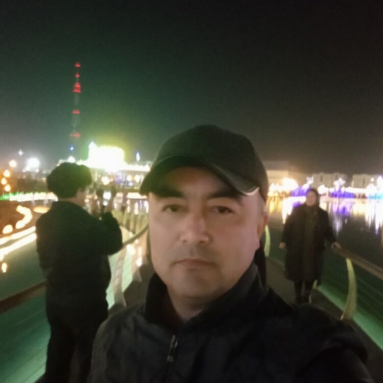  18994589  Dilshodilchi, 42 ,    
