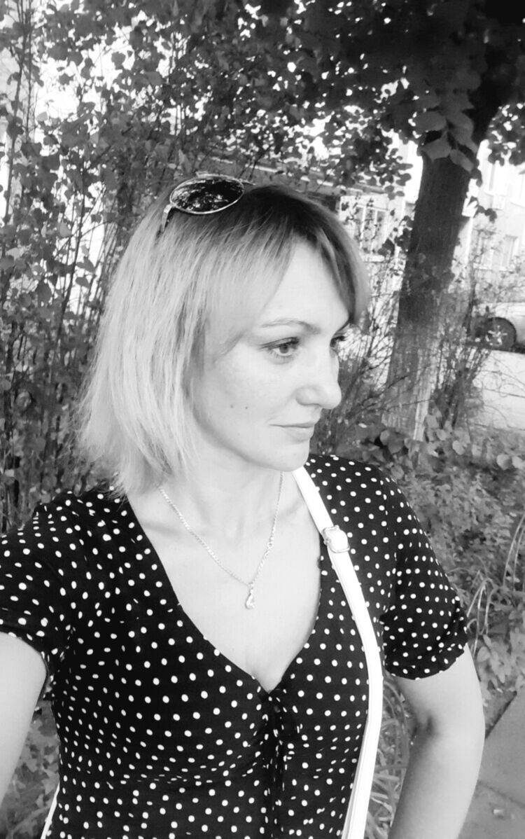  ,   Olga, 38 ,     , c 
