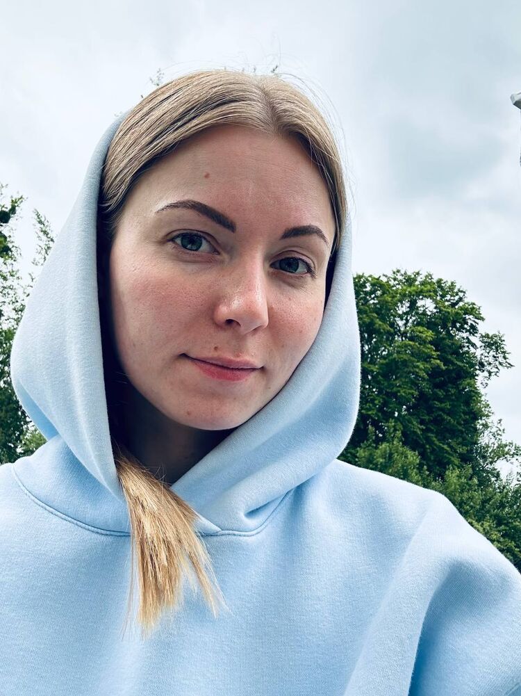 ���� 55468689 ������� ��������, 28 ���, ���� ���������� � ������