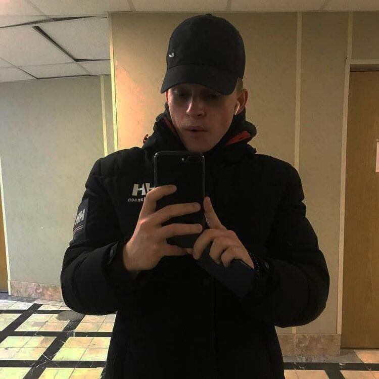  ,   , 20 ,   ,   , 