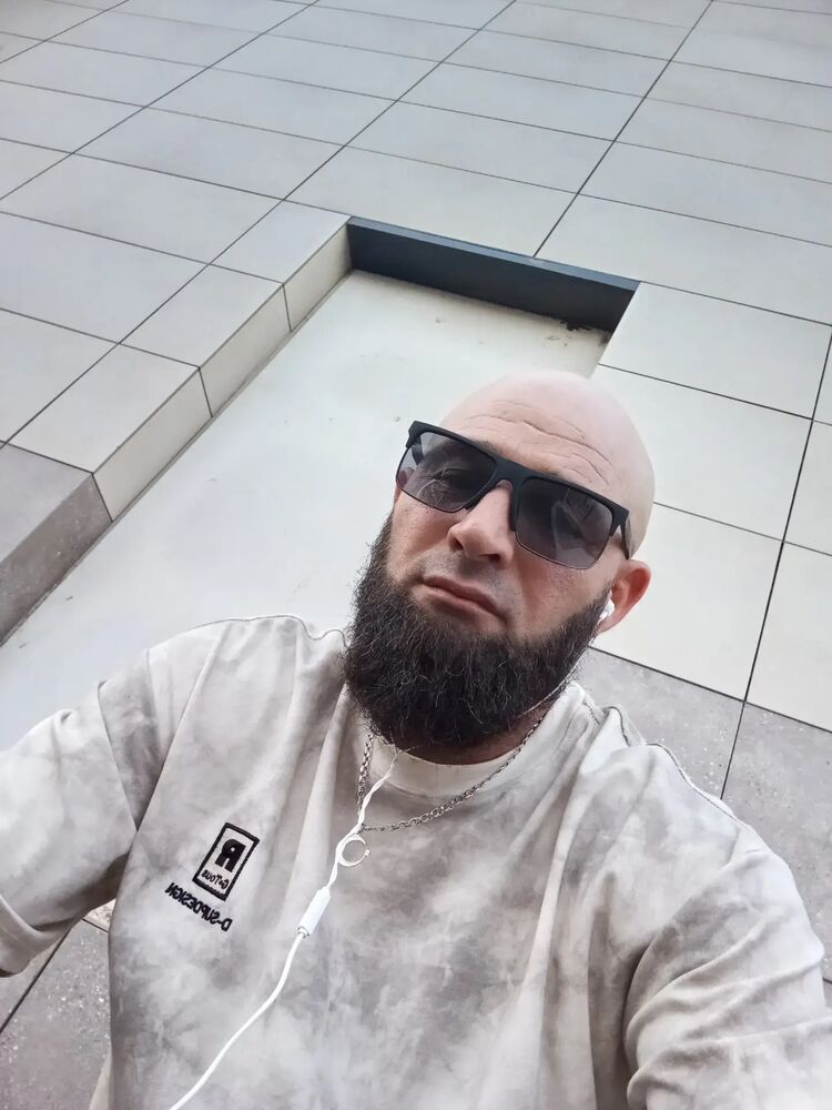 ���� 52656159 ������� �������, 99 ���, ���� ���������� � ����