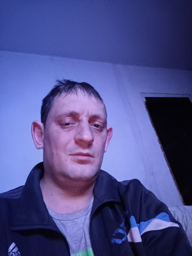  32002729  , 38 ,    