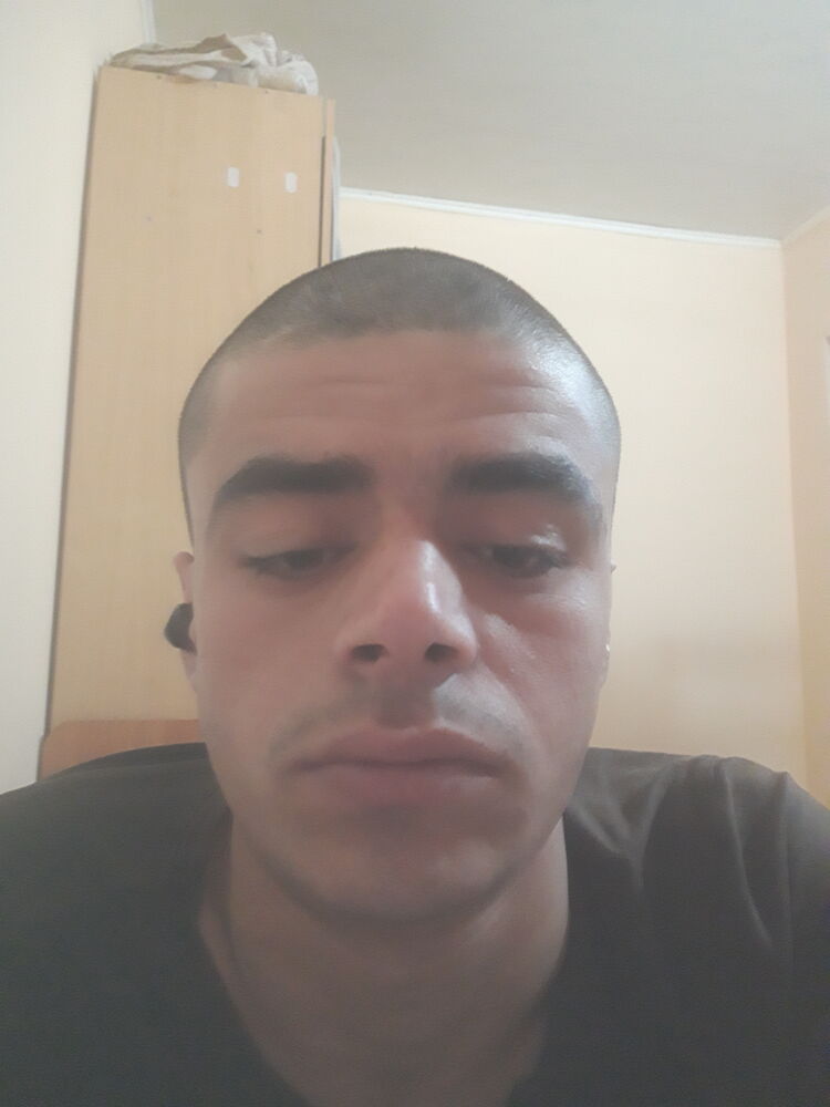  31659819  , 26 ,    