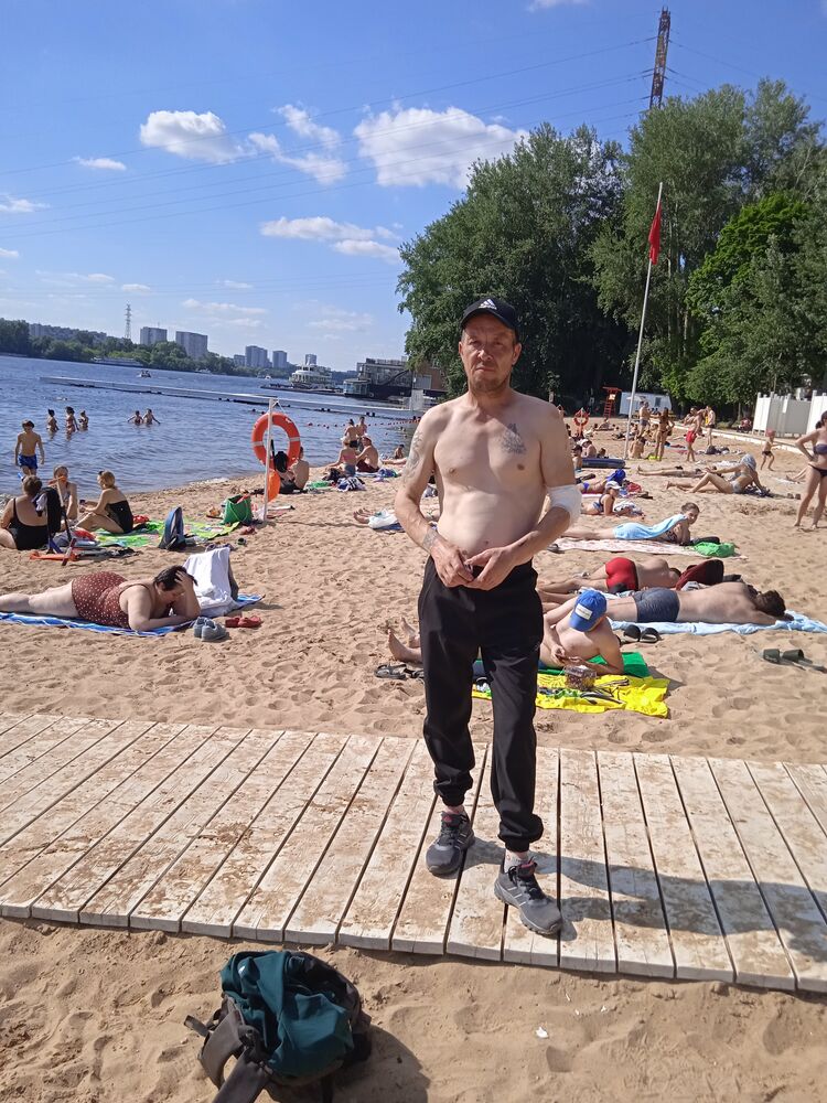  ,   , 46 ,   ,   