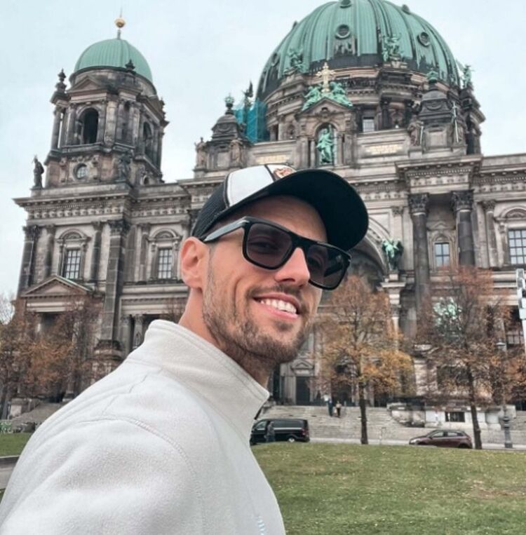 ���� 55955699 ������� �����, 42 ����, ���� ���������� � ���������