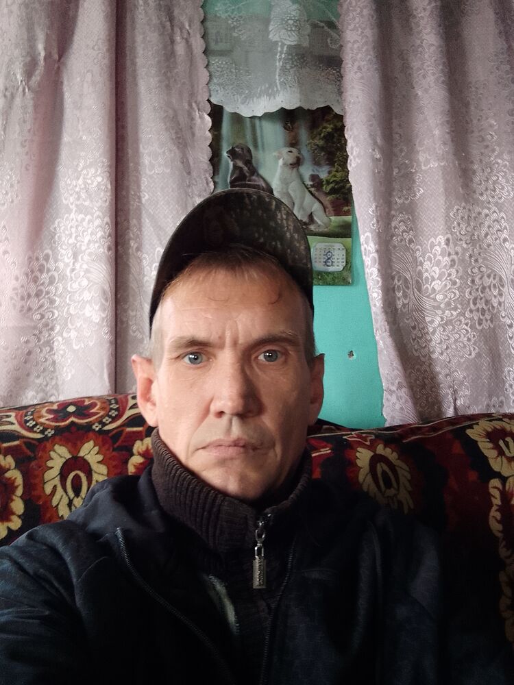 ���� 38729339 ������� ������, 45 ���, ���� ���������� � ������������