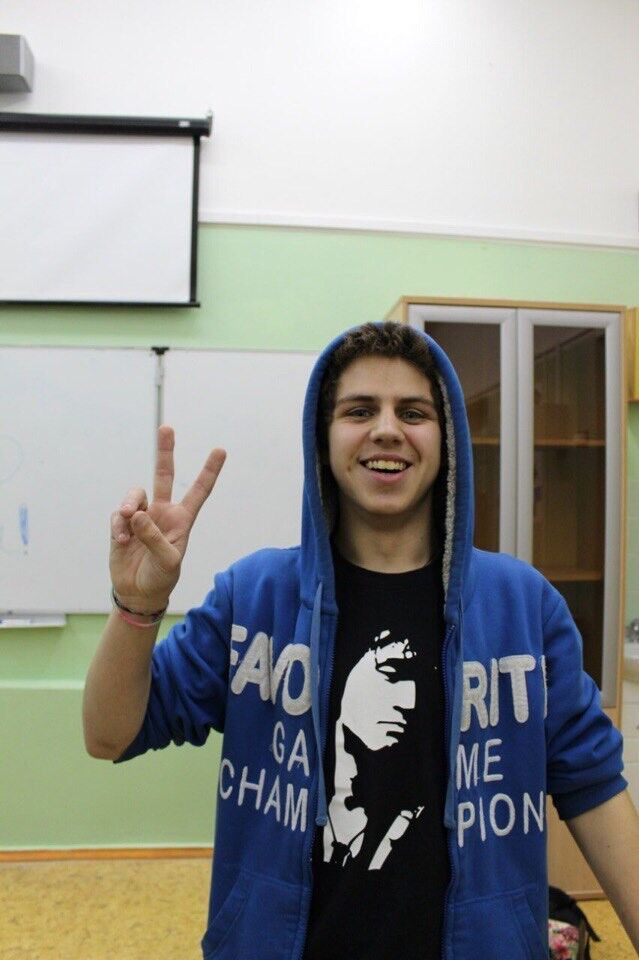 ���� 9903839 ������� ����, 27 ���, ���� ���������� � ������