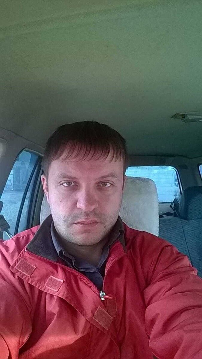   ,   Kamkull, 42 ,   ,   , c 