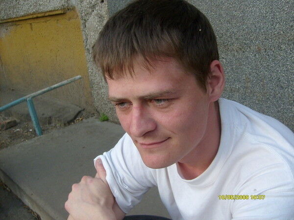 ���� 4400009 ������� ����, 47 ���, ���� ���������� � �����