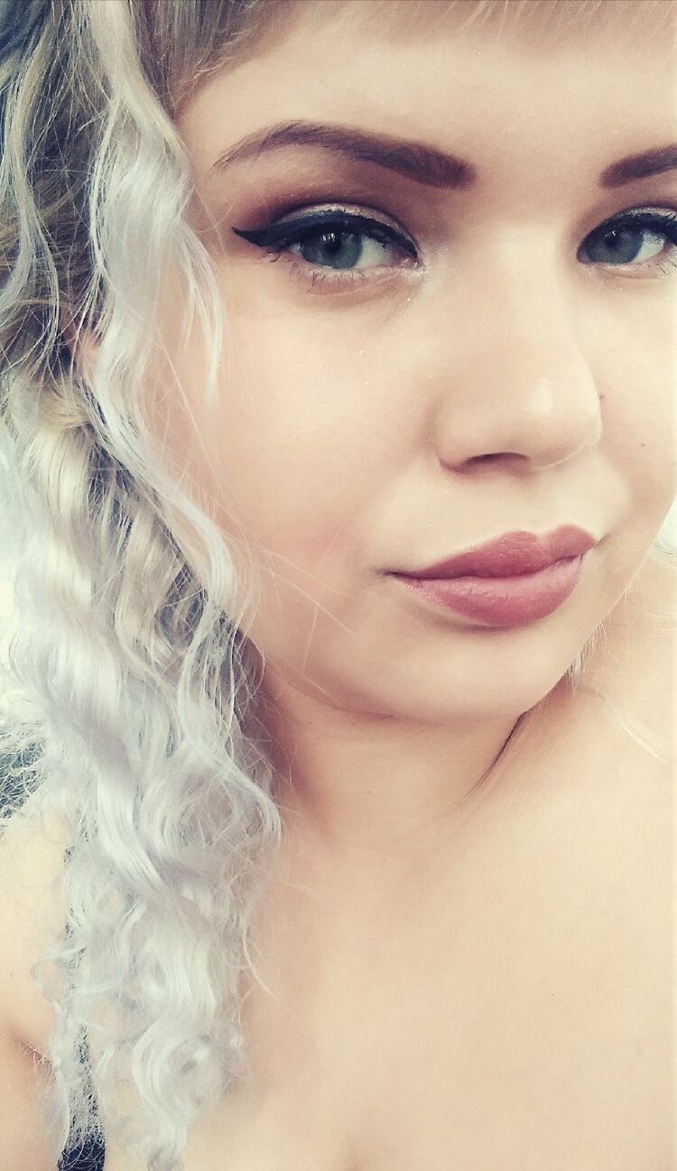 ���������� ������, ���� ������� �������, 26 ���, ������������ ��� ����� � ���������, c�������� ���������