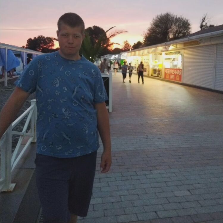  ,   , 22 ,   ,   , 