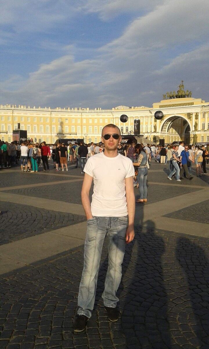 ���� 8420879 ������� �����, 40 ���, ���� ���������� � ������