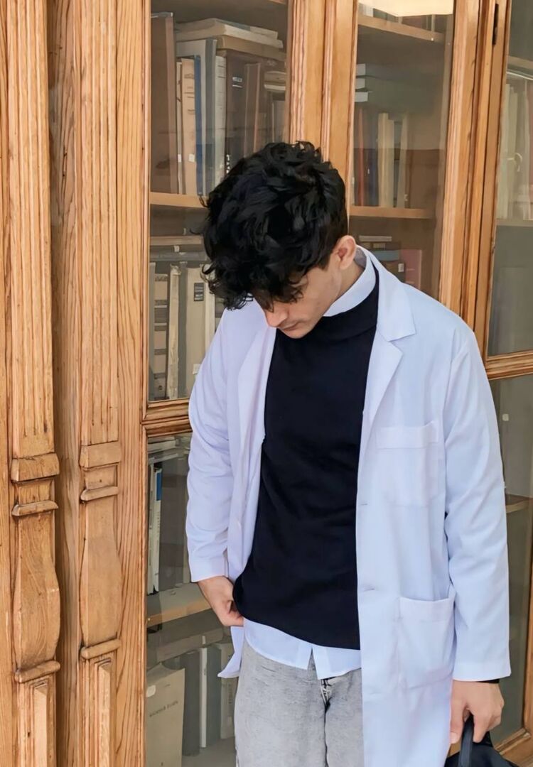 ���������� ������, ���� ����� Max, 25 ���, ������������ ��� ������, ����� � ���������