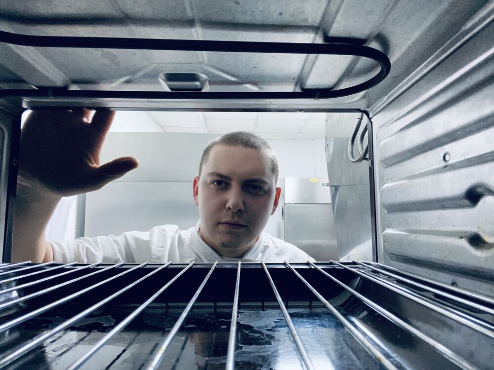 ���� 24848819 ������� ������, 28 ���, ���� ���������� � �������