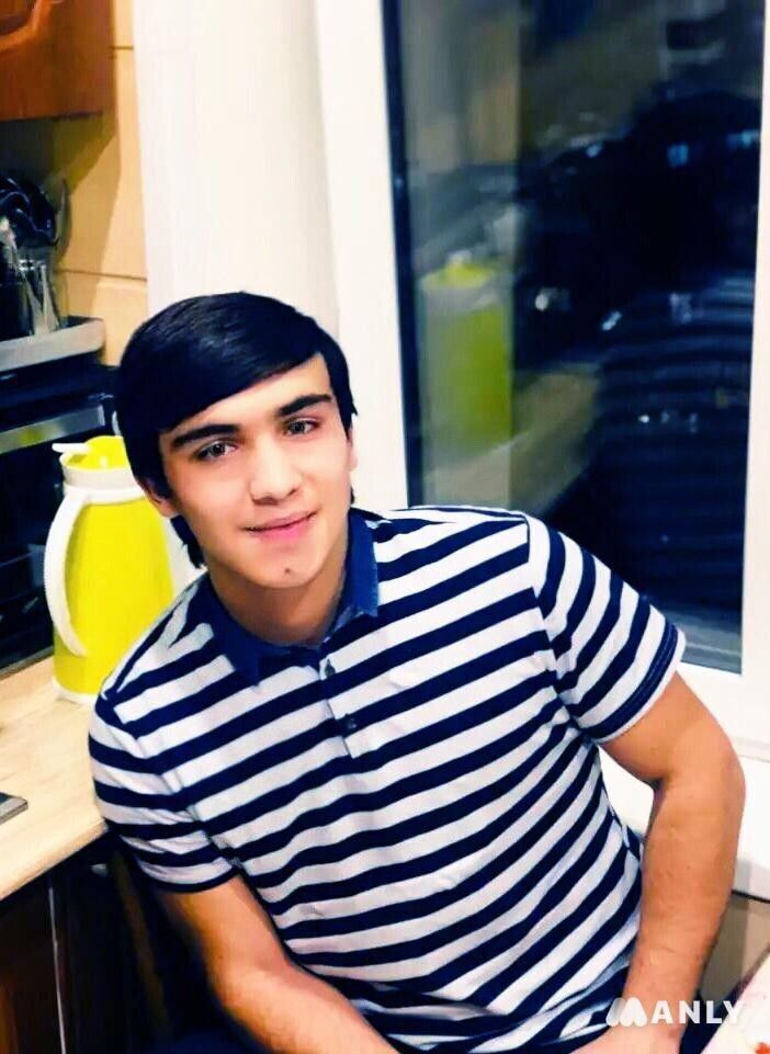 ���� 41626809 ������� Rozikov, 28 ���, ���� ���������� � ������