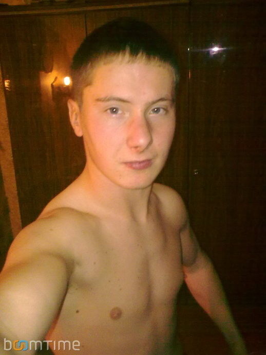  6729519  Vitalij, 38 ,    