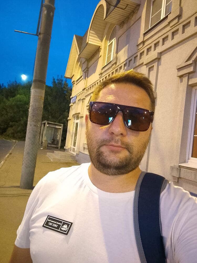  47886739  , 37 ,    
