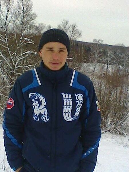  ,   Cornel, 35 ,   ,   , c , 