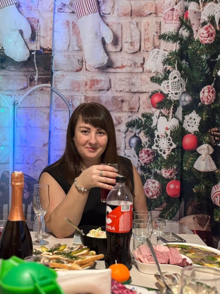 ���� 55035519 ������� �����, 43 ����, ���� ���������� � ���������