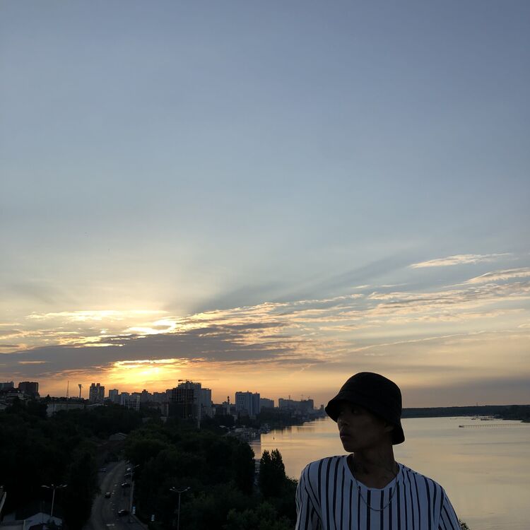 ���� 29036529 ����� ������, 22 ����, ���� ���������� � �������-��-����