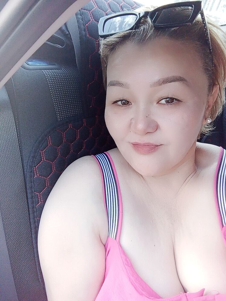 ���� 35658809 ������� ����, 44 ����, ���� ���������� � ������