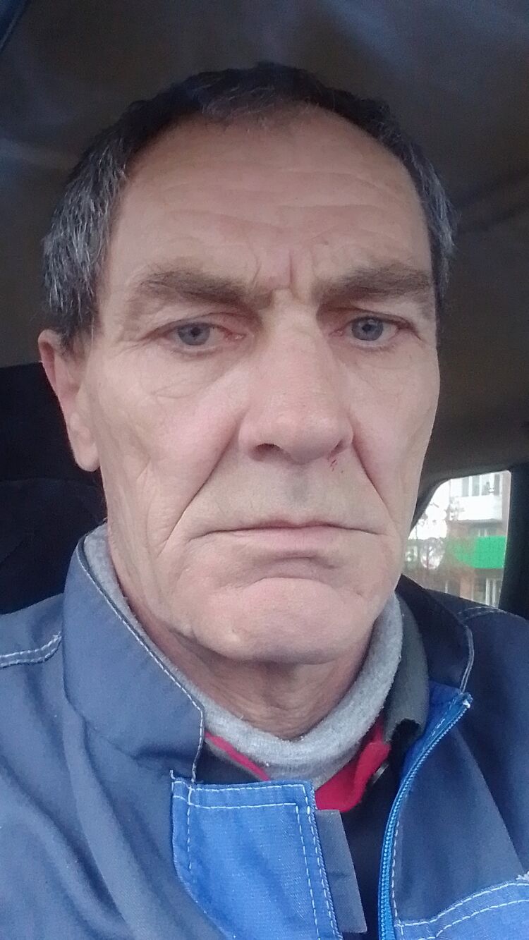 ���������� �������, ���� ������� ������, 54 ����, ������������ ��� ���������