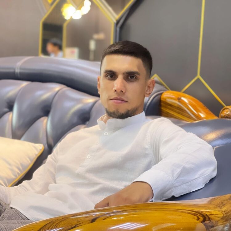 ���� 41391769 ������� Temur, 29 ���, ���� ���������� � ��������