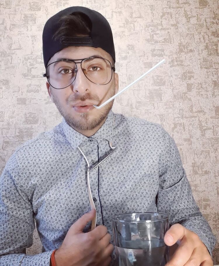 ���� 56266519 ������� ����, 39 ���, ���� ���������� � ��������