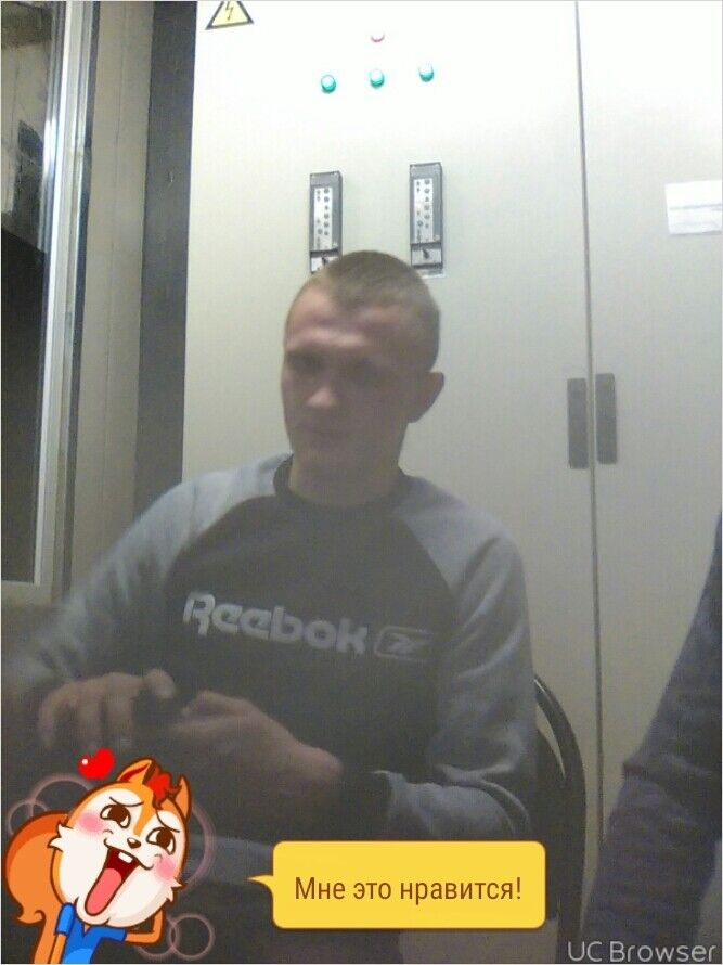 ���� 10636459 ������� �������, 27 ���, ���� ���������� � ������