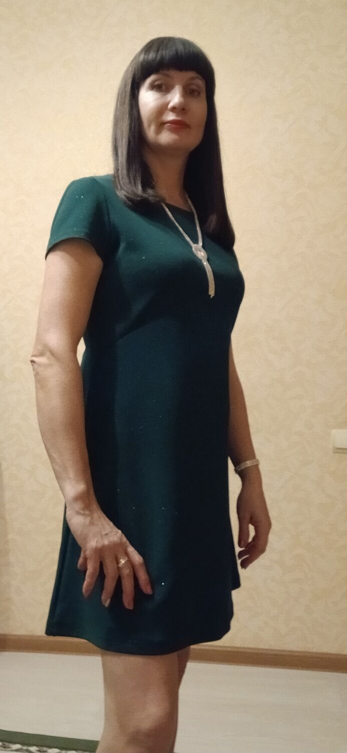  ,   , 38 ,   ,   , 