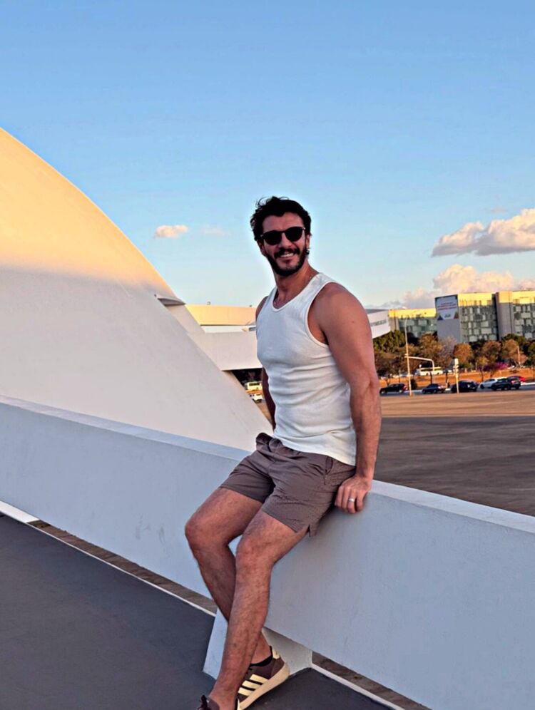 ���� 54230619 ������� ������, 44 ����, ���� ���������� � �������-��-����