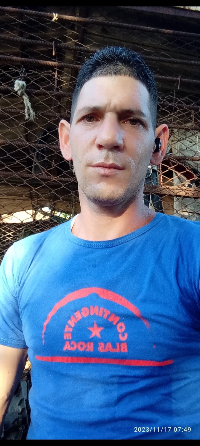  Bolvadin,   Joseangel, 40 ,   ,   