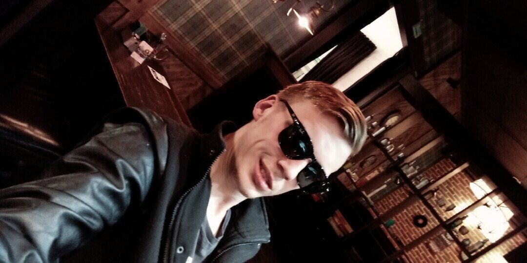 ���������� �������, ���� ������� Slt, 29 ���, ������������ ��� ������, ����� � ���������, c�������� ���������