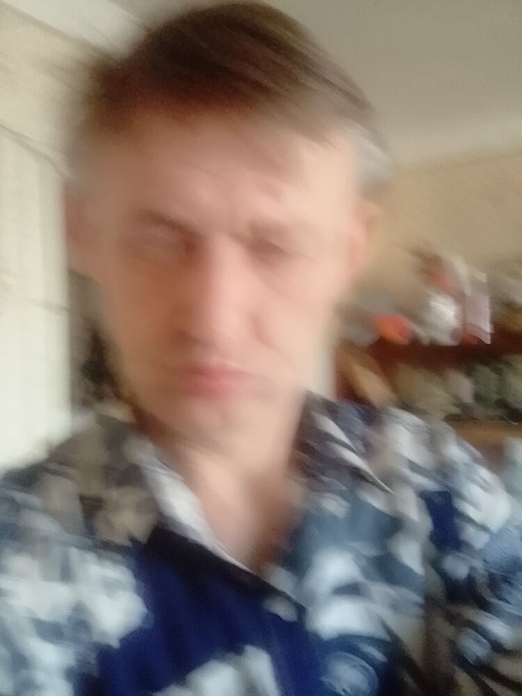  33859319   , 51 ,    