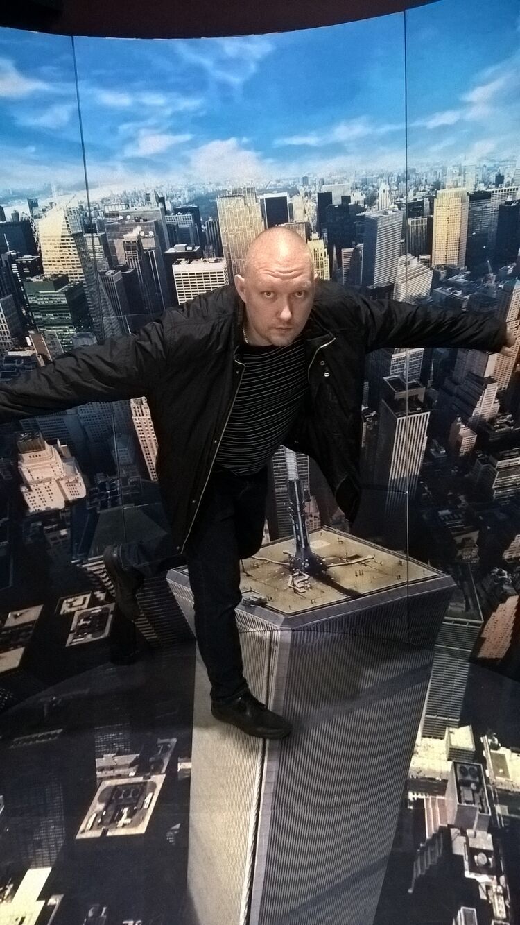 ���������� ������, ���� ������� �������, 47 ���, ������������ ��� ������, ����� � ���������, c�������� ���������