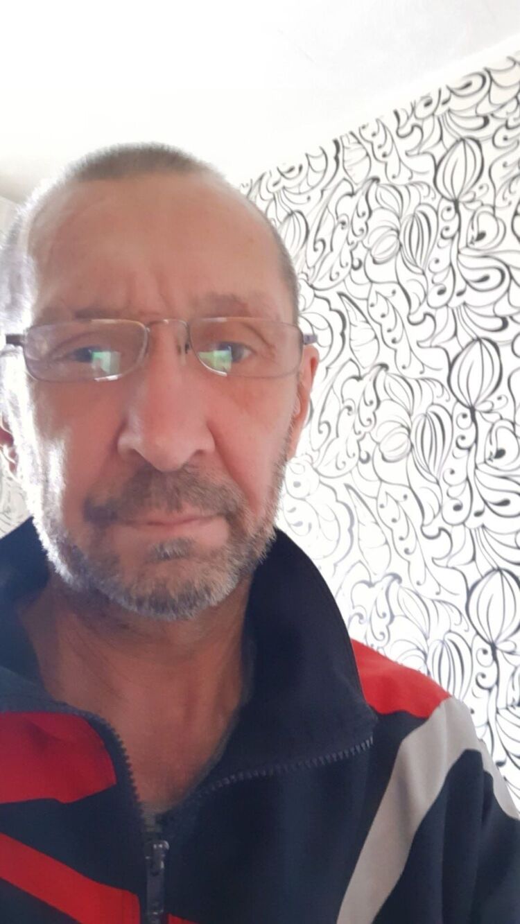  ,   , 60 ,     , c 